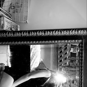 Meet your Posher, Isabella